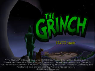 The Ring screenshot 3 for Sega Dreamcast